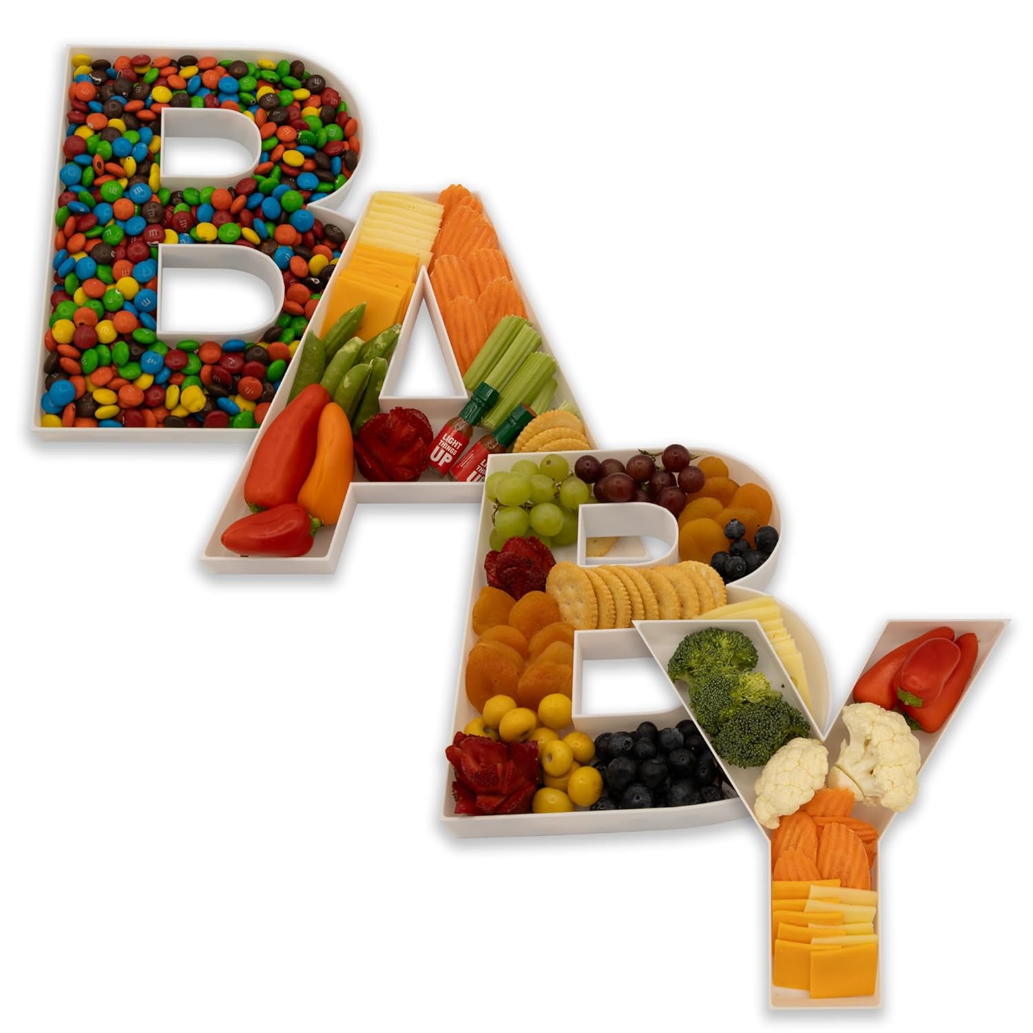 Scatola contenitore per cupcak - Baby Food Ideas recensione e prezzo