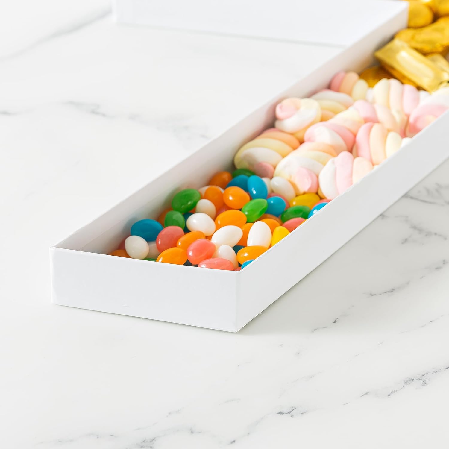 Scatola contenitore per cupcak - Baby Food Ideas recensione e prezzo