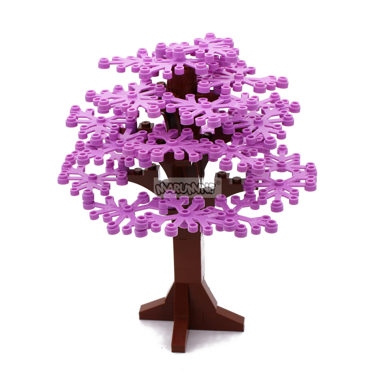 MARUMINE 90 Pezzi Set di Matto - Lego Set City recensione e prezzo
