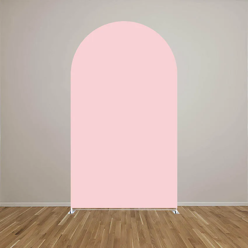 Panno di sfondo ad arco a tema - Baby Food Year Old recensione e prezzo