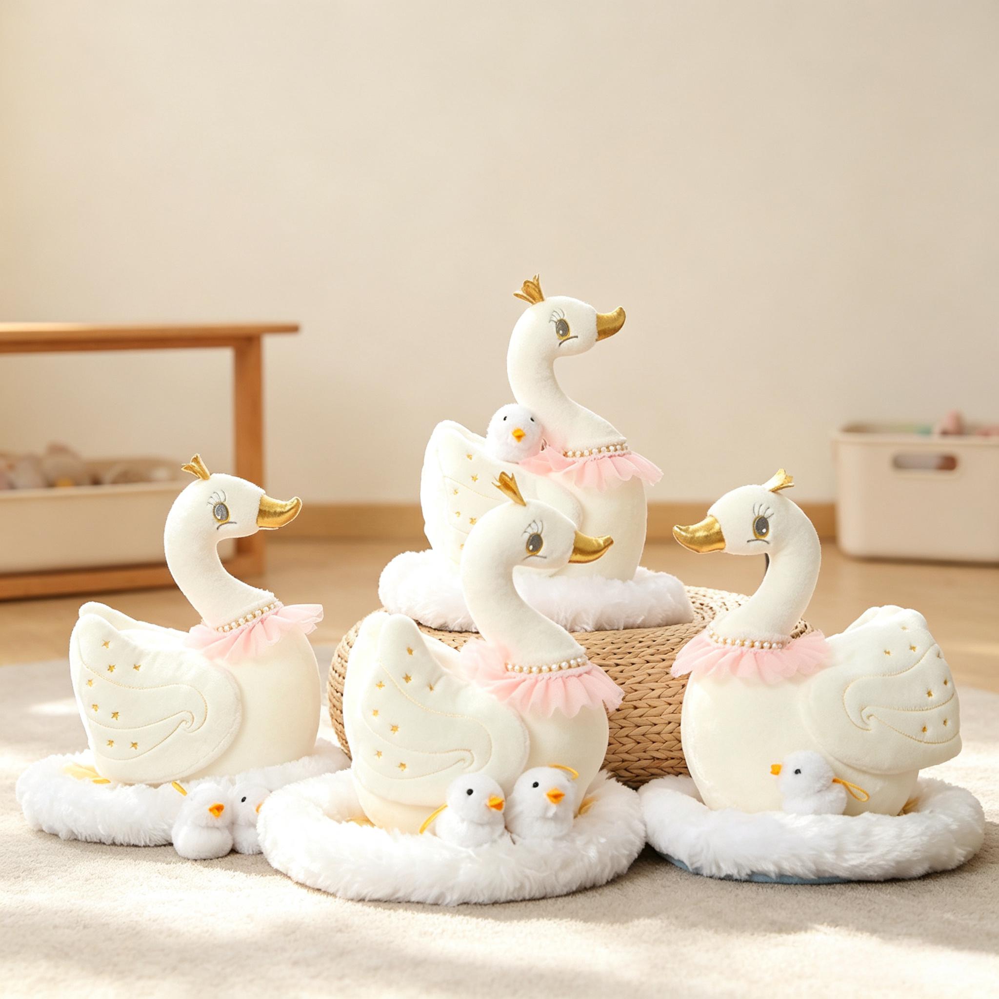 Peluche Kawaii a Forma di Fami - Baby Food Nestum recensione e prezzo