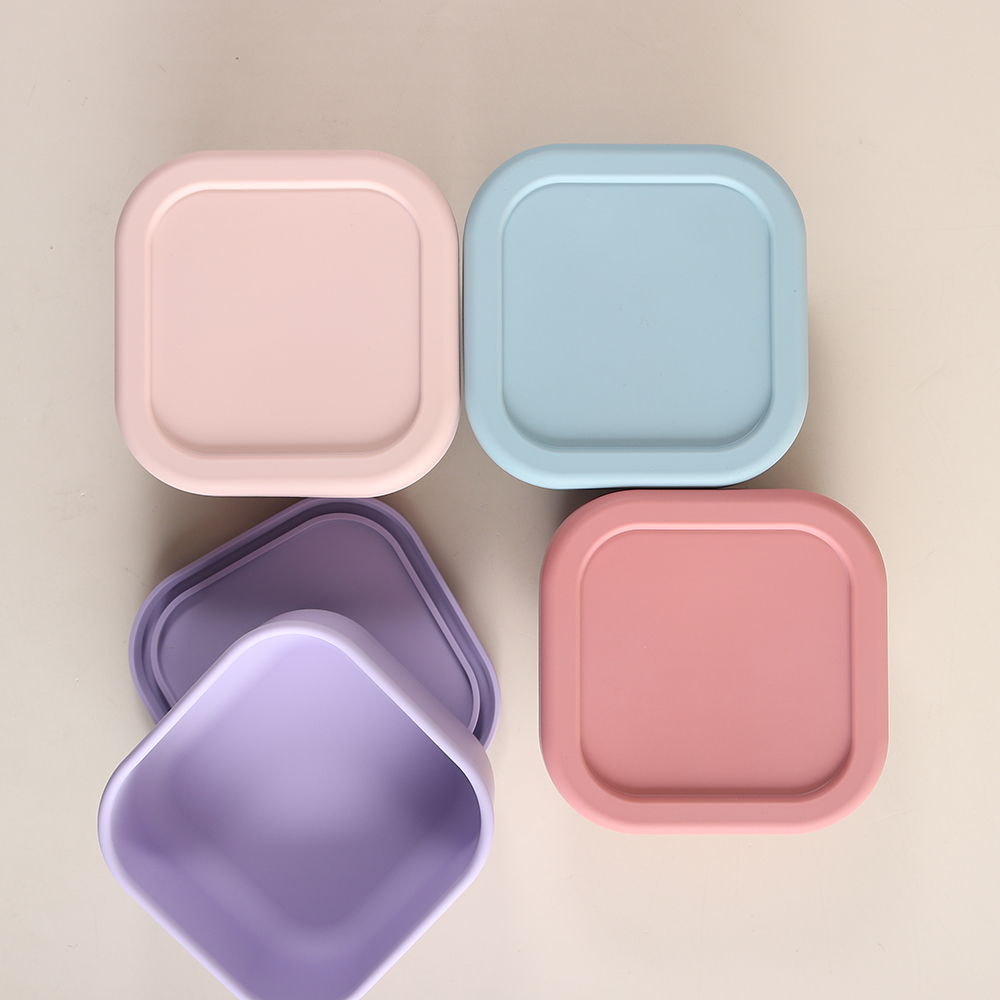 Contenitore per Alimenti per B - Baby Food Jars Glass recensione e prezzo