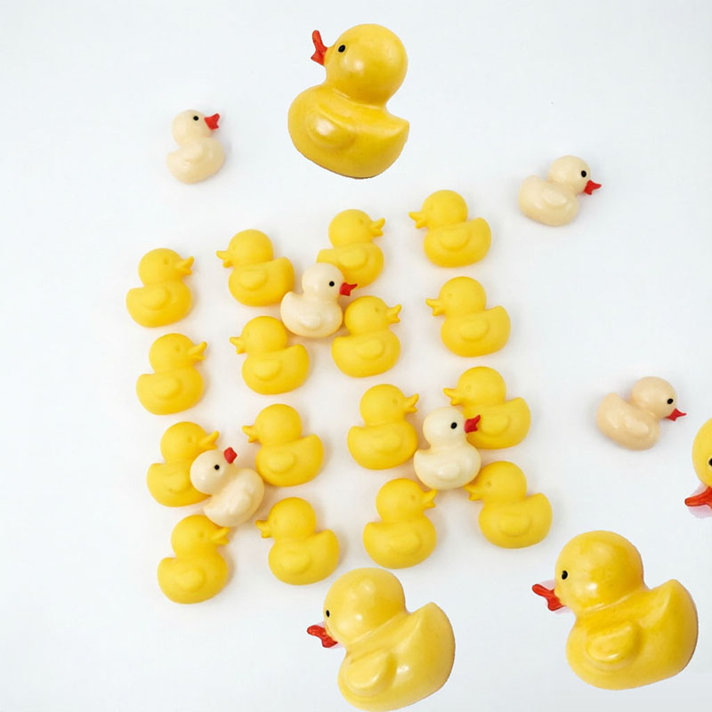 Stampo in silicone 3D a forma  - Baby Food Tray recensione e prezzo
