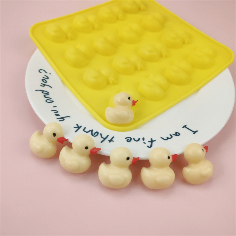 Stampo in silicone 3D a forma  - Baby Food Tray recensione e prezzo