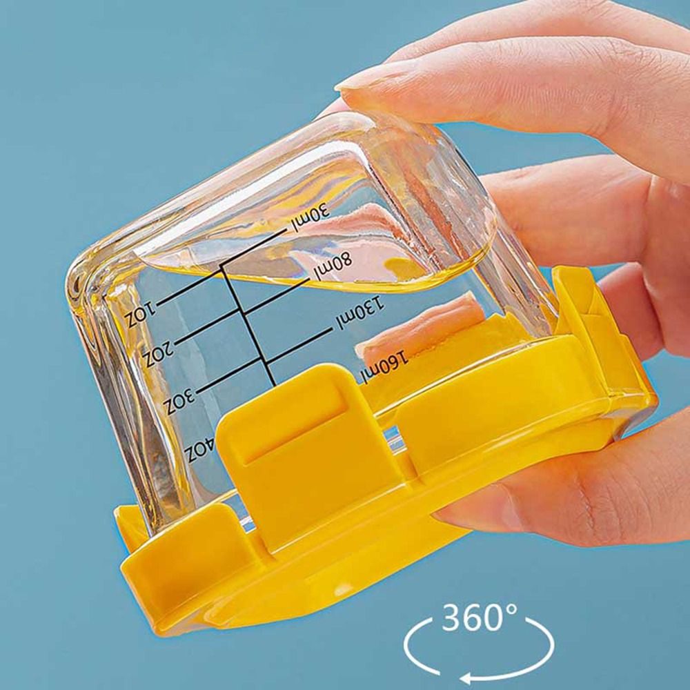 Scatola di conservazione per a - Baby Food Jars Glass recensione e prezzo