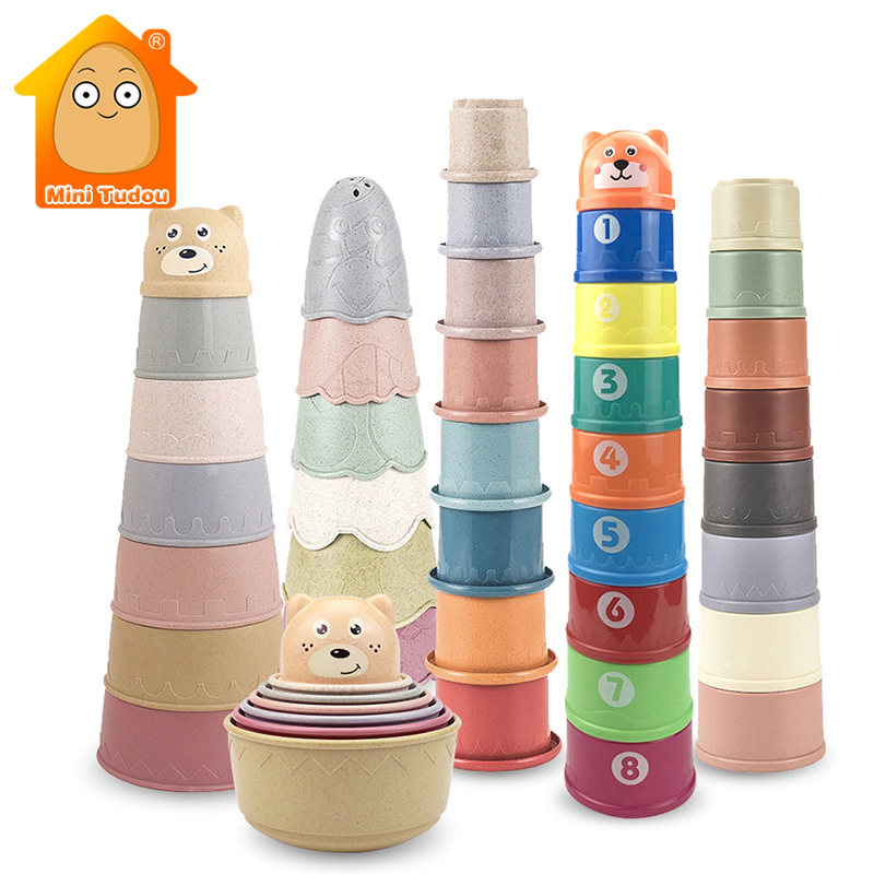 Giocattoli per bambini Tazza i - Baby Food Nestum recensione e prezzo