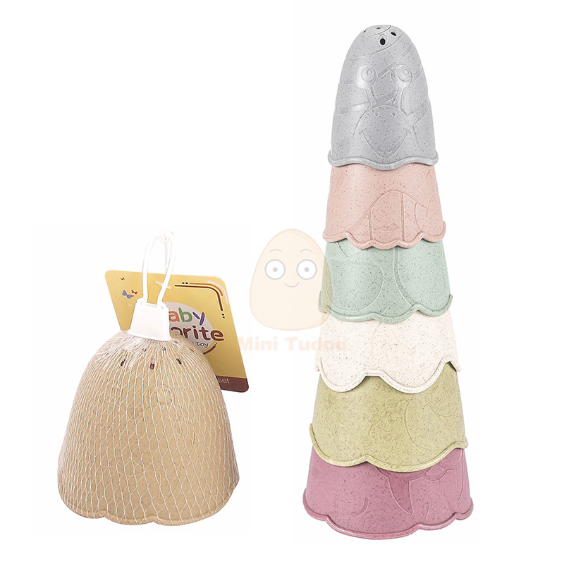 Giocattoli per bambini Tazza i - Baby Food Nestum recensione e prezzo