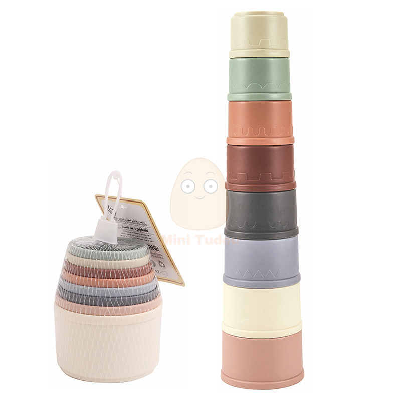 Giocattoli per bambini Tazza i - Baby Food Nestum recensione e prezzo