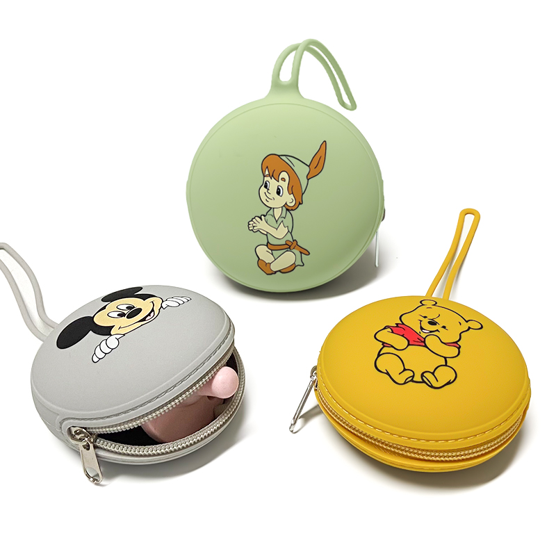 1 pz. Nuovo sacchetto porta-te - Baby Food Ideas recensione e prezzo