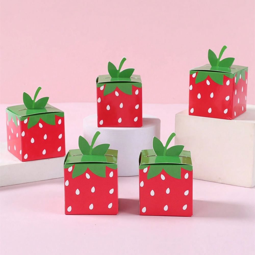 10 pezzi di frutta dolce frago - Baby Food Ideas recensione e prezzo