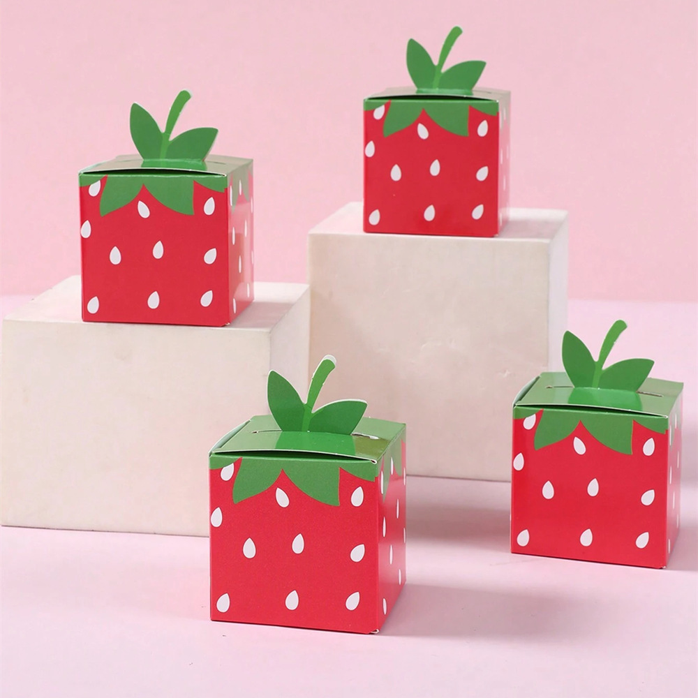 10 pezzi di frutta dolce frago - Baby Food Ideas recensione e prezzo