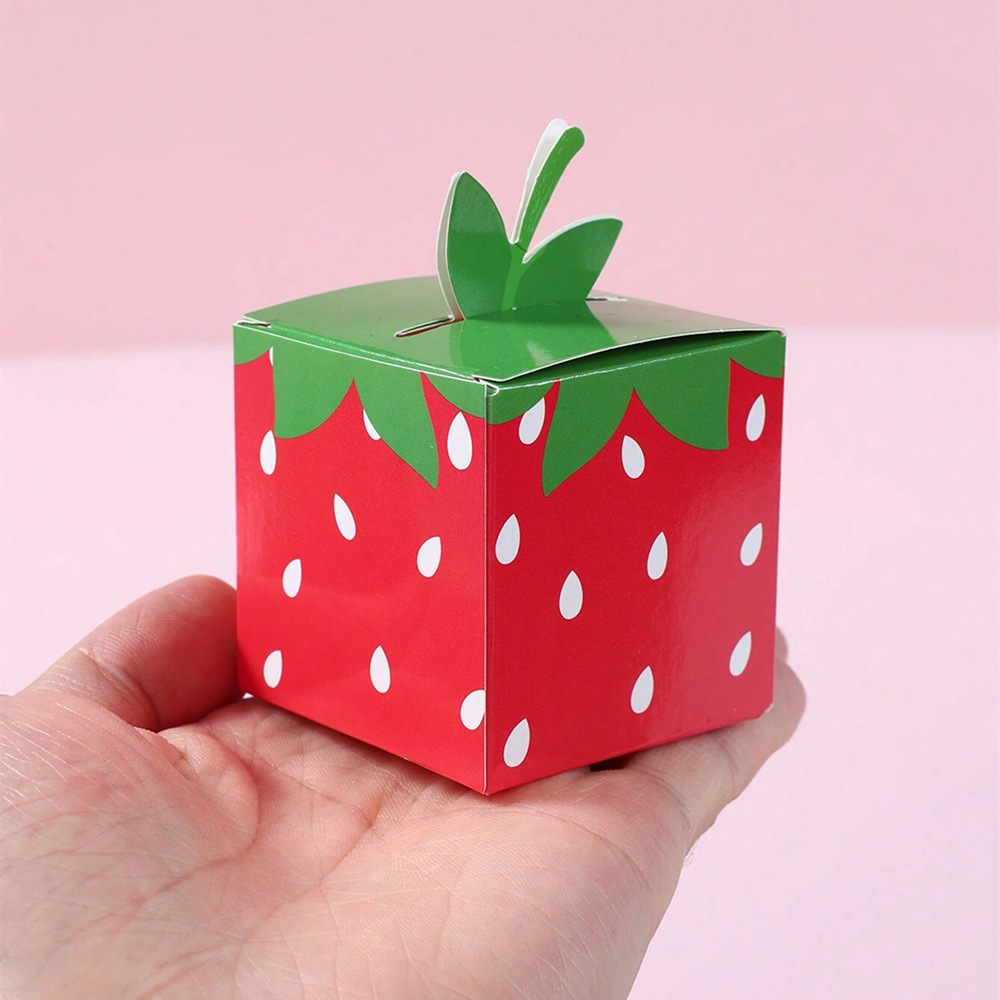 10 pezzi di frutta dolce frago - Baby Food Ideas recensione e prezzo