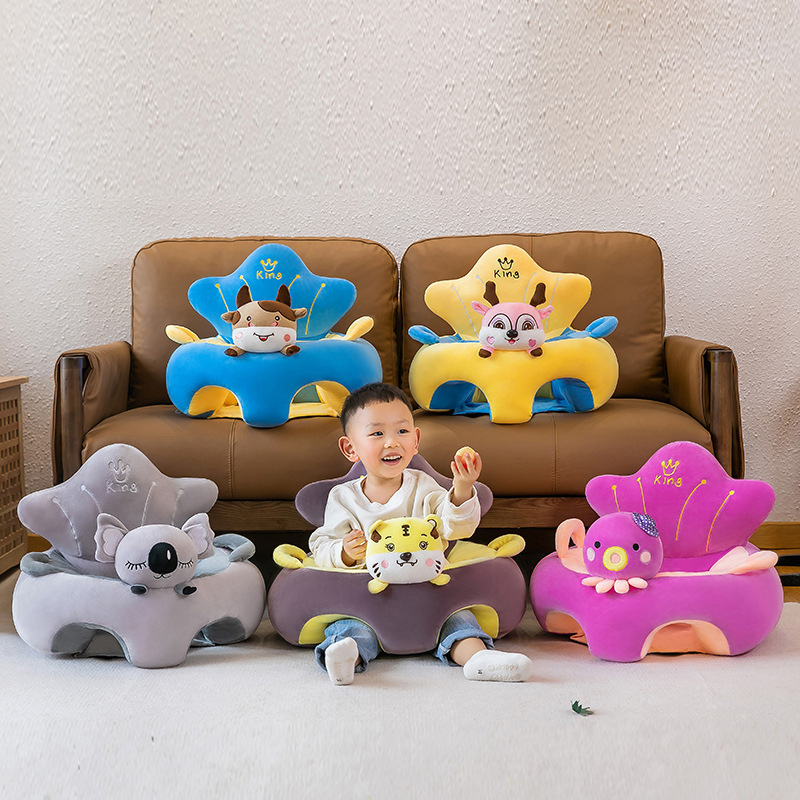 Coprisedile di supporto per di - Baby Food Nestum recensione e prezzo