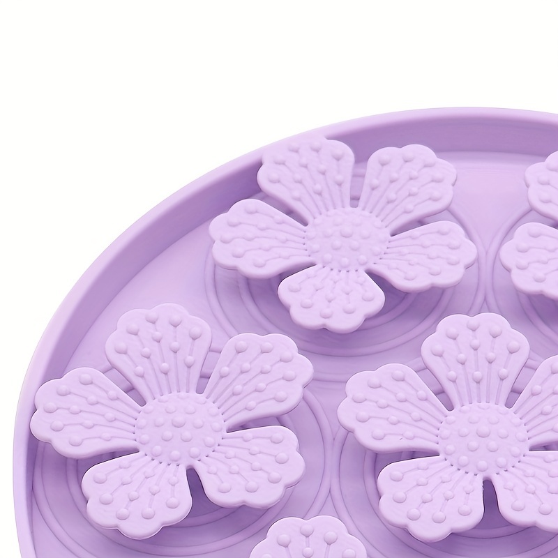 Tappetino per alimentatore len - Silicone Suction Bowl recensione e prezzo