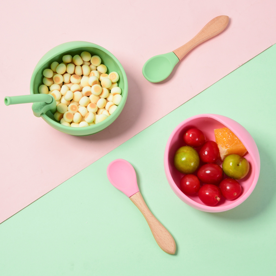 Ciotola per alimentazione in s - Baby Food Tray recensione e prezzo