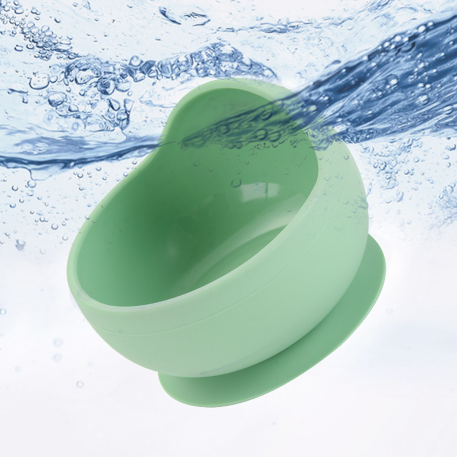 Ciotola per alimentazione in s - Baby Food Tray recensione e prezzo