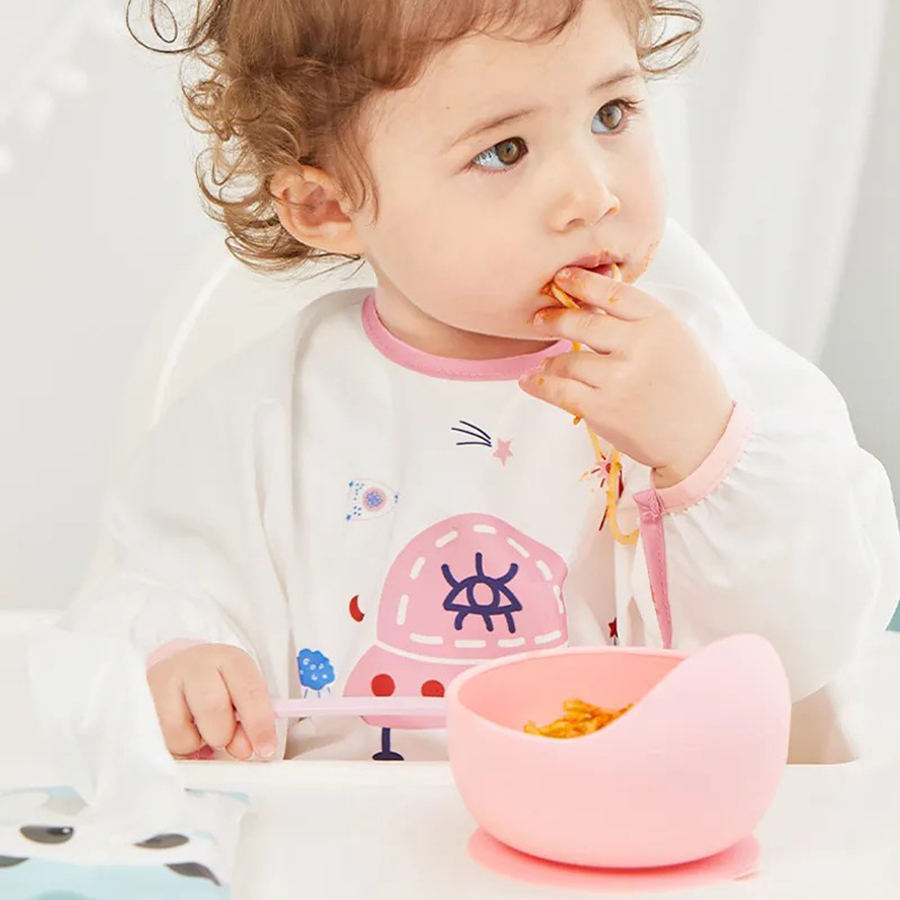 Ciotola per alimentazione in s - Baby Food Tray recensione e prezzo