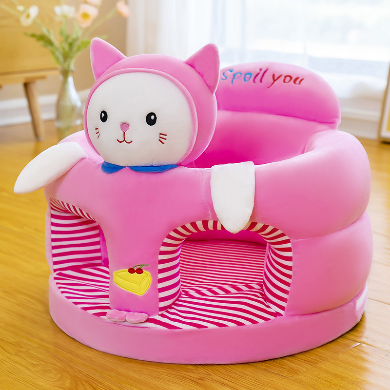 Simpatico divano per bambini,  - Baby Food Nestum recensione e prezzo