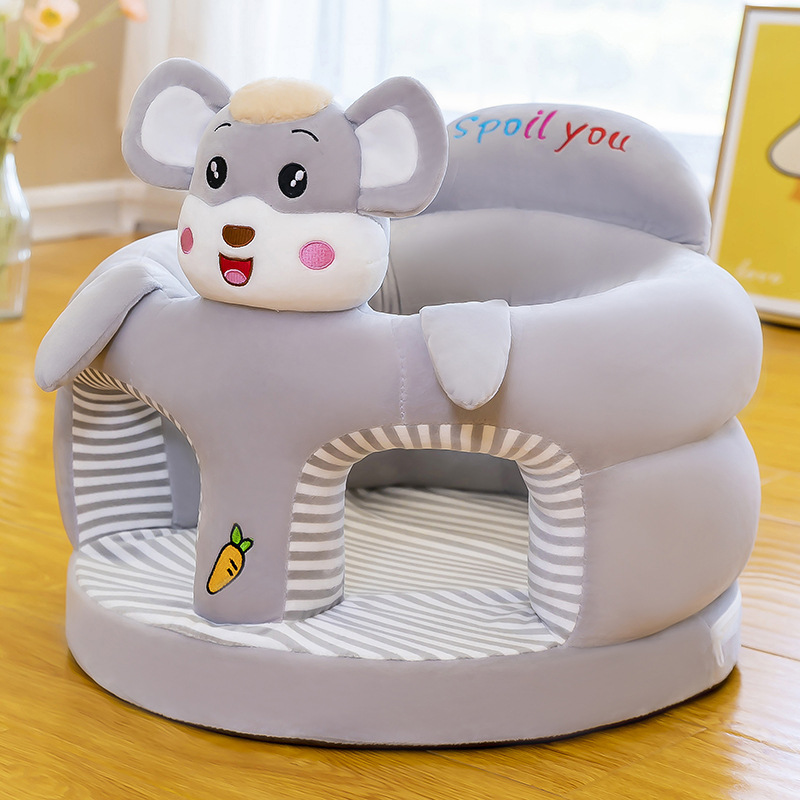 Simpatico divano per bambini,  - Baby Food Nestum recensione e prezzo