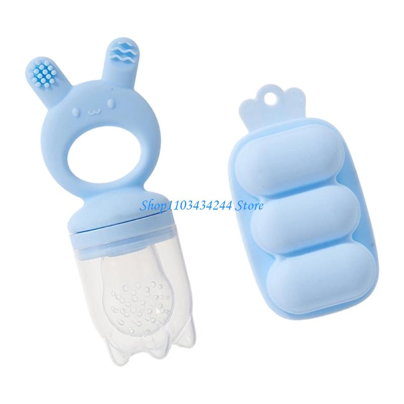 Frutta infantile e verdure per - Baby Food Tray recensione e prezzo