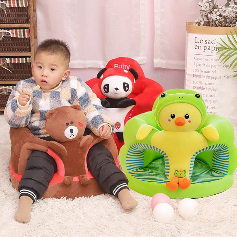 Simpatico divano per bambini,  - Baby Food Nestum recensione e prezzo