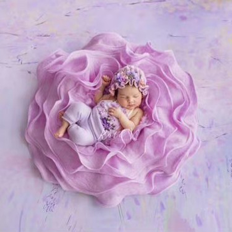 Puntelli per fotografia neonat - Baby Food Nestum recensione e prezzo