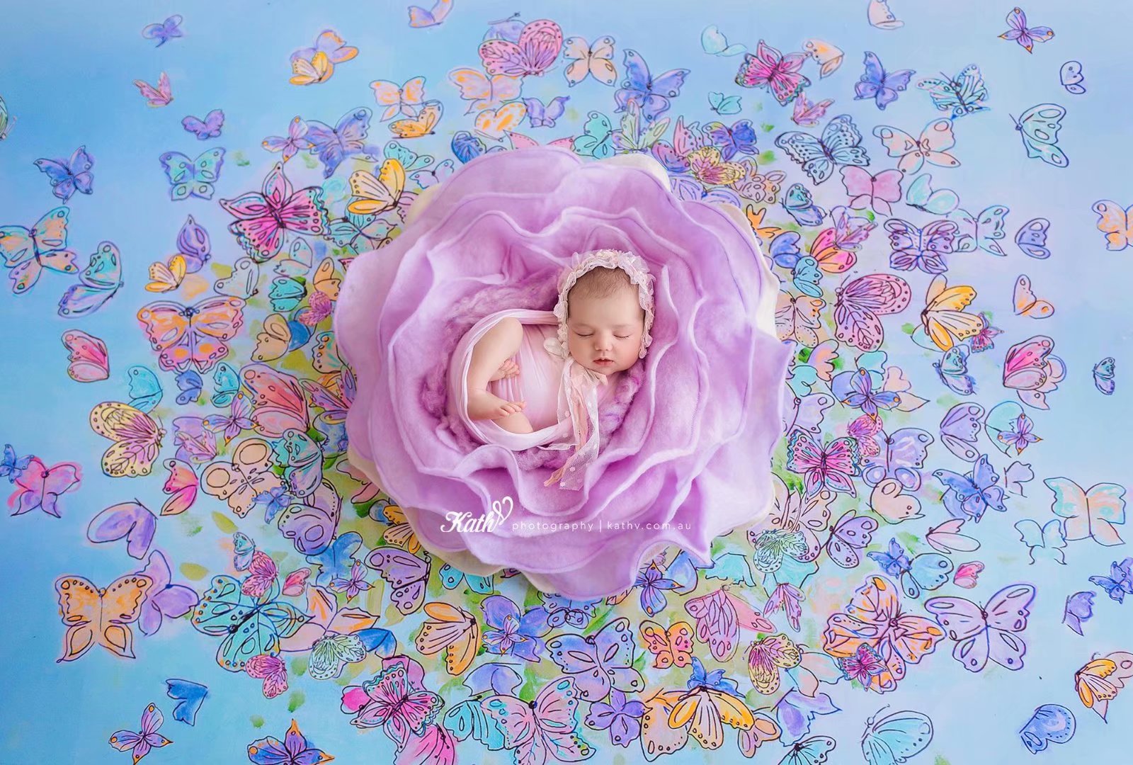 Puntelli per fotografia neonat - Baby Food Nestum recensione e prezzo