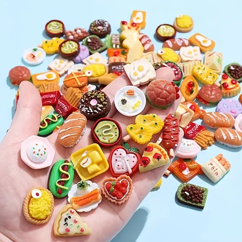 Nuovi accessori per la casa de - Baby Food Year Old recensione e prezzo