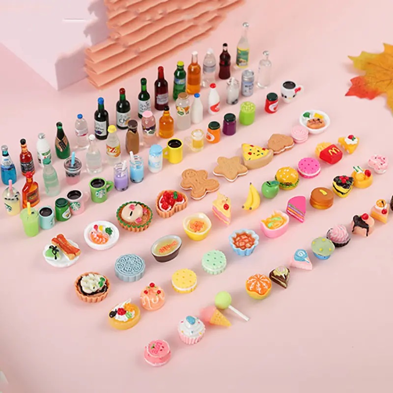 Nuovi accessori per la casa de - Baby Food Year Old recensione e prezzo