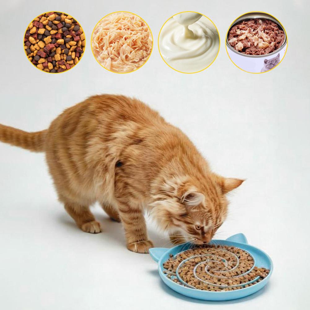 Ciotola per animali domestici  - Silicone Suction Bowl recensione e prezzo