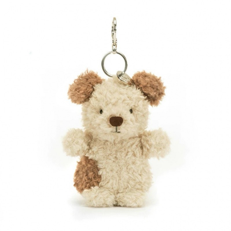 Nuovo Peluche a Forma di Uovo  - Baby Food Year Old recensione e prezzo