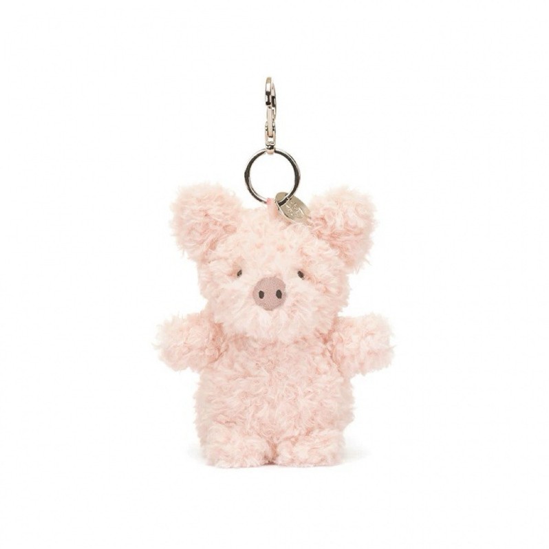 Nuovo Peluche a Forma di Uovo  - Baby Food Year Old recensione e prezzo
