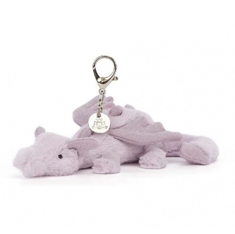 Nuovo Peluche a Forma di Uovo  - Baby Food Year Old recensione e prezzo