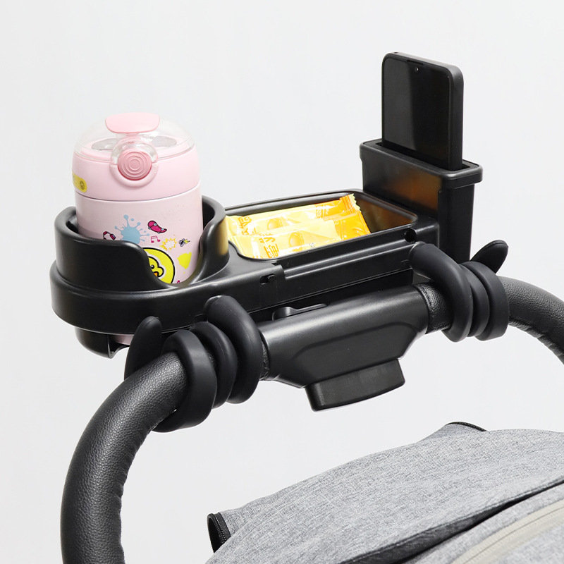 Vassoio per alimenti per passe - Baby Food Tray recensione e prezzo