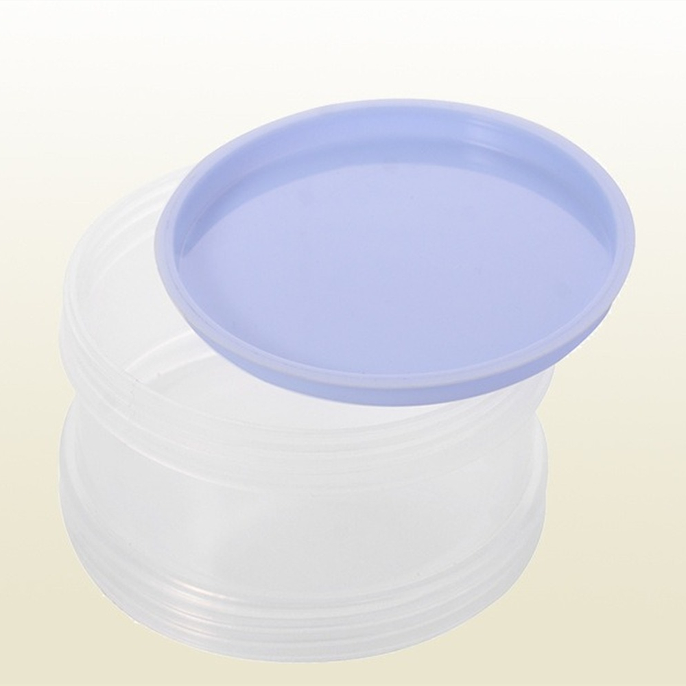 Contenitore Portatile per Latt - Baby Food Ideas recensione e prezzo