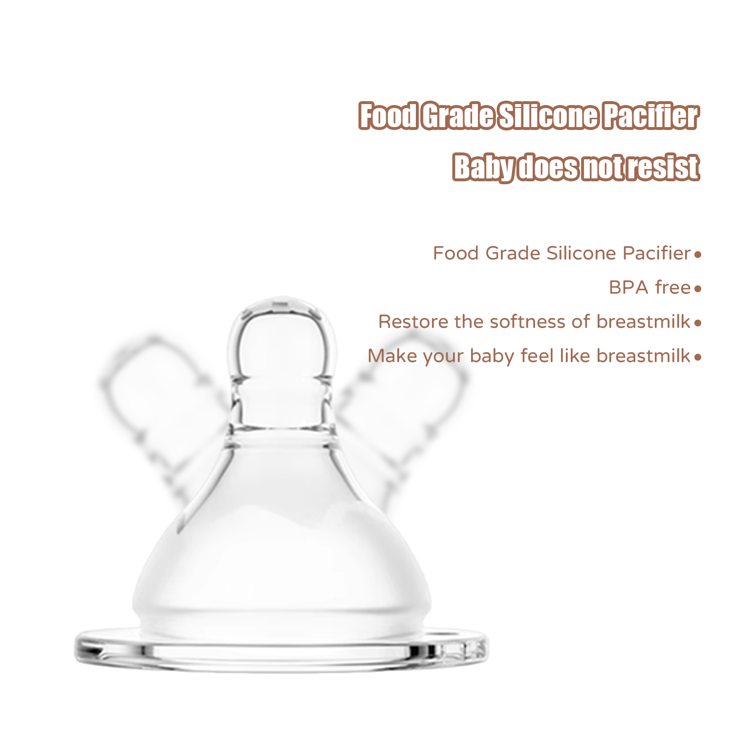 Biberon da cartone animato per - Baby Food Year Old recensione e prezzo